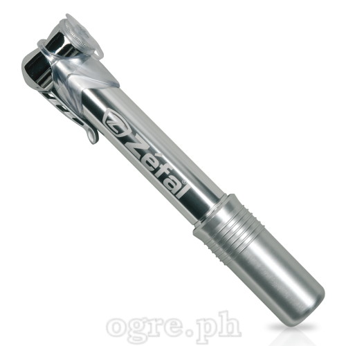 842 Air Profil Micro Mini Air Pump for Road Bikes
