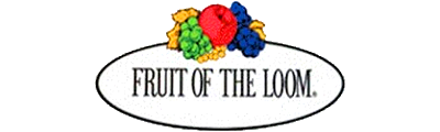 See available Fruit of the Loom products