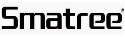 See available Smatree products