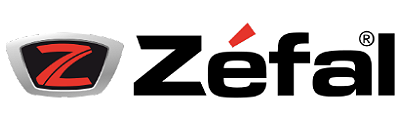 See available Zefal products