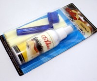 A039PO-B Guitar Polish Kit 100ml