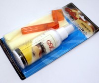 A039PO-B Guitar Polish Kit 100ml