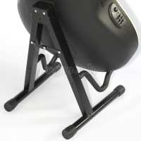 GS-A A-Frame Guitar Stand
