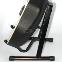 GS-A A-Frame Guitar Stand