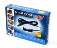 KQ-1A Acoustic Guitar Soundhole Pickup