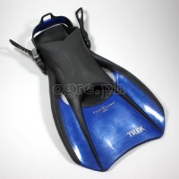 Cozumel Cozumel Adult Snorkeling Set