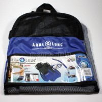 Cozumel Cozumel Adult Snorkeling Set