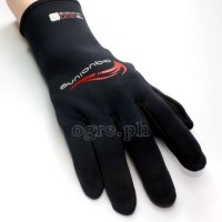 GLV167 Kai Diving Gloves