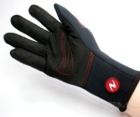GLV167 Kai Diving Gloves