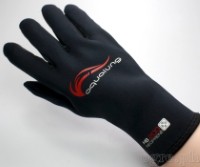 GLV167 Kai Diving Gloves
