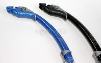 Paradise Paradise Dry Snorkel