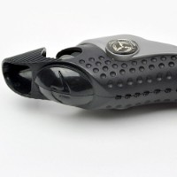 Paradise Paradise Dry Snorkel