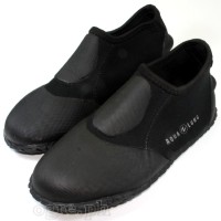 Deep Wave Deep Wave Low Cut Boot