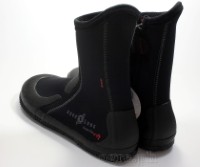Superzip Superzip Ergo High Cut Dive Boot