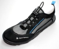 LFM035 Laguna Aqua Shoes