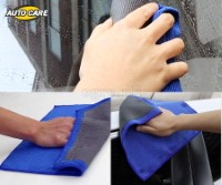 A02CL01 Fine Grade Soft Clay Towel