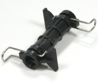 PWH-03EC Extension Connector for Bosch Pressure Washer Hose