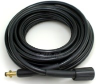 PWH-05 Replacement 6 / 10 / 15 meters Pressure Washer Hose for Karcher K2 (Old Series)