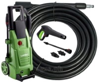 PWH-06 Replacement 6 / 10 / 15 meters Pressure Washer Hose for Lavor