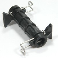 PWH-13EC Extension Connector for AR/Kawasaki/Fujihama Pressure Washer Hose