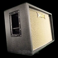 LPH06 Guitar Amp / Speaker Box Metal Handle, Large 164 x 274mm