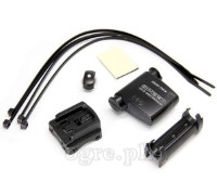CC-VT210W Velo Wireless+ 