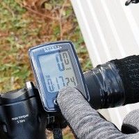 CC-VT235W Velo Wireless+ 