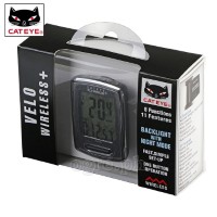 CC-VT235W Velo Wireless+ 