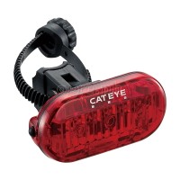 EL135N-LD135 Light Set EL135N / Omni 3 LD135 Combo