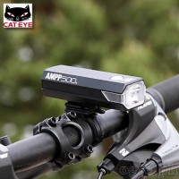 HL-EL085RC AMPP500 Rechargeable Head Light