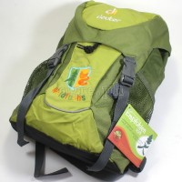 36031 Waldfuchs Kids Backpack