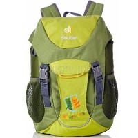 36031 Waldfuchs Kids Backpack