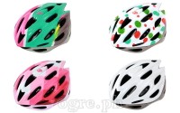 DHL271 Raffica Ladies Helmet