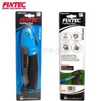 FHFS0180 Folding Saw 180mm (7”)