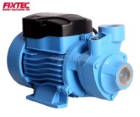 FPP37001 370W 1/2Hp Peripheral Water Pump