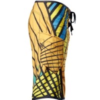 41020 Submersion Boardshorts