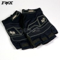 Digit Short Finger Gloves
