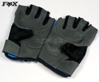 Ranger Short Finger Gloves
