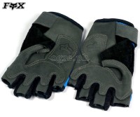 Ranger Short Finger Gloves