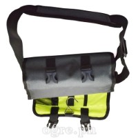 GP297 Roll Up Bag for GoPro