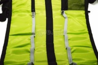 GP297 Roll Up Bag for GoPro