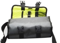 GP297 Roll Up Bag for GoPro