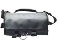 GP297 Roll Up Bag for GoPro