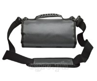 GP297 Roll Up Bag for GoPro