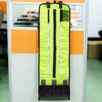 GP297 Roll Up Bag for GoPro