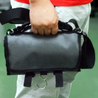 GP297 Roll Up Bag for GoPro