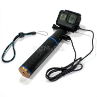 GP315 Rechargeable Power Bank Grip for GoPro 5200 mAh