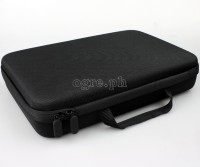 87108 Large Storage Case for GoPro