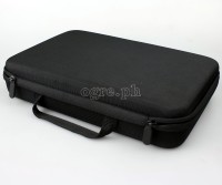 87108 Large Storage Case for GoPro