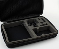 87108 Large Storage Case for GoPro